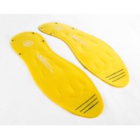 AirFeet DIABETES ETS Insole 2L