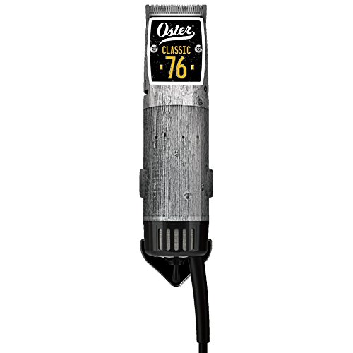 oster clippers walmart
