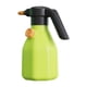 thumbnail image 3 of Pulverizador eléctrico agrícola, dispensador de 2 l, multiusos, práctico pulverizador de agua con entrada de agua para limpieza de jardinería Verde, 3 of 9