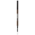 thumbnail image 1 of Lápiz de cejas Maybelline New York Brow Ultra Slim Defining Maybelline Maybelline New York, 1 of 3