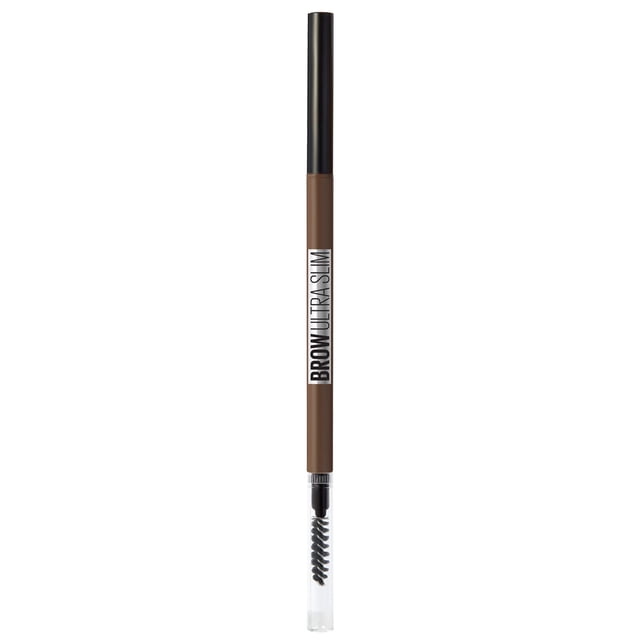 Lápiz de cejas Maybelline New York Brow Ultra Slim Defining Maybelline Maybelline New York