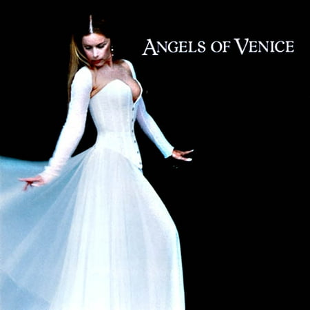 Angels Of Venice