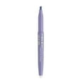 thumbnail image 5 of FriXion Light Erasable Highlighters - Assorted Pastel Colours, 5 of 5