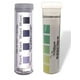thumbnail image 1 of Kit de prueba de desinfectante Combo FryoilSaver Co., 10 frascos, 1000 tiras, 1 of 7