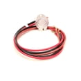 thumbnail image 4 of Heatcraft 4751C- Genuine OEM Replacement Part, 4 of 4