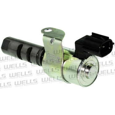 Engine Variable Valve Timing (VVT) Solenoid