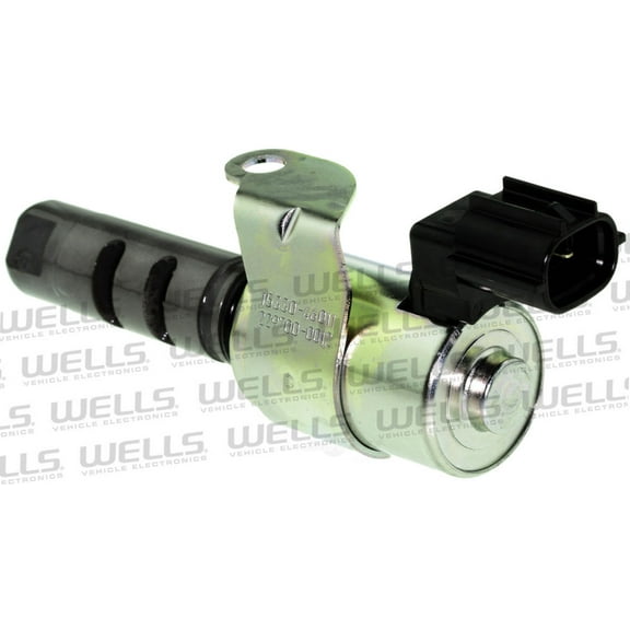 Engine Variable Valve Timing (VVT) Solenoid