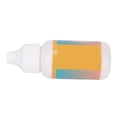 thumbnail image 4 of Pegamento Para Peluca, Adhesivo De Reemplazo De Cabello Sin Látex De Larga Duración Resistente Al Agua Resistente Al Aceite Para El Hogar Para Pieles Sensibles Para El Trabajo ANGGREK ID1413, 4 of 8