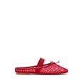 thumbnail image 2 of Madden Girl Women's Bonita Flat Casual, 2 of 5