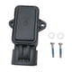 thumbnail image 2 of Sensor De Posición Del 3L5Z9B989AA TPS1075 Para E-150 E-250, 2 of 8