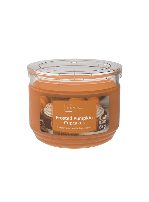 Shop Black Friday Candles Deals 2023