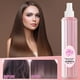 thumbnail image 4 of Acondicionador hidratante antifrizz Wig Solution Hair Nutrient Solution 300 ml, 4 of 4