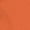Orange, variant on Have A Cup of STFU Unique saying Unisex Women Man Jersey Short Sleeve Tee