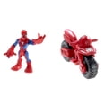 thumbnail image 4 of SPD STUNTACULAR CITY, 4 of 5