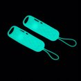thumbnail image 1 of unbranded 2Ud Universal De Silicona Para Control Remoto Con Brillo En Color, 1 of 7