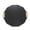 Black, variant on YAHHU 16.14 Inches / 41 CM Outdoors Grilling Pan 5MM Thicken Coating Stone Handled Multiple Fire Source Compatibility White
