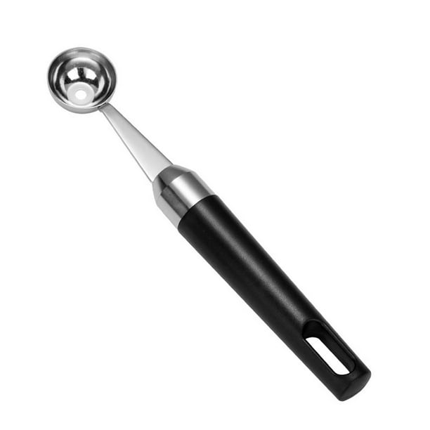 Ice scoop definition deals