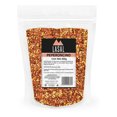 thumbnail image 1 of Peperoncino 800 Gramos Pouch Resellable, 1 of 4