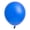 Blue, variant on Celebrate It Latex Balloons - Helium-Quality Party Balloons for Bouquets & Decor, Multi-Color Options, 12", 12 Packs (180 Total)