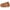 Brown, variant on WHIPPY Women's Wide Leather Belt for Dresses Ladies Belts with Gold Buckle