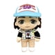 thumbnail image 1 of Peluche Dustin de Stranger Things de Great Eastern 20 cm, 1 of 3