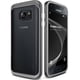 thumbnail image 1 of Funda Triple mixx VRS para Samsung Galaxy S7 Negro, 1 of 2