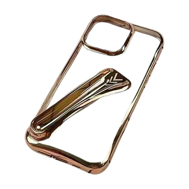 Trendy Phone : Lightweight Durable & Drop Your Style While Safeguarding Your Device!