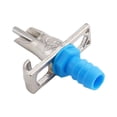 thumbnail image 4 of Mosiee Automatic Nipple Animal Drinking Fountain Bunny Drinkers For Guinea Pig, 4 of 9