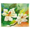 thumbnail image 1 of Betsy Drake TP251 24 x 30 Po Pendaison Murale Extérieure Magnolias, 1 of 1