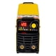 thumbnail image 2 of Mini Soldadora Inverter Portatil 120a Vol-140 Electrodo, 2 of 3