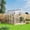 Primary color, variant on EastVita 6x10x6.5ft Silver Outdoor Greenhouse. Aluminum Greenhouse with Roof Vents. Heavy Duty Polycarbonate Greenhouse. Easy to Install. Large Walk-In Greenhouse for Backyard. Patio