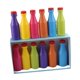 thumbnail image 5 of Kit De Juego De Combinación De Colores, Juego De Actividades Con Botellas De Colores Para Compañeros De Clase, Niñas Y Niños., 5 of 8