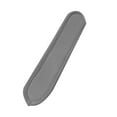thumbnail image 3 of Headband Pad Replacement Cushion Protector Compatible For Qc25 Qc35 Qc35ii Earphone Headband Cover With Hook, 3 of 6