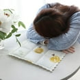 thumbnail image 3 of Mistaha The New Summer Ice Pad Car Cooling Cushion Summer Free Water Injection For Students, 3 of 6