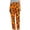 Multicolor4, variant on Miqool Women's Halloween Pajama Pants Cute Soft Long Bottoms Casual Pjs Pj Jammies with Elastic Waist S-5XL