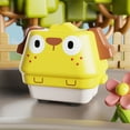 thumbnail image 7 of Daiosportswear Animal Car Toys for Toddlers Toys Push Cars - Kids Toys 12-18 Months, Safe Push & Go Vehicles for Gifts & Christmas. for Christmas gift, 7 of 7
