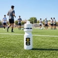 thumbnail image 3 of Botella de agua Wagon International FIFA 2026 710 ml libre de BPA, 3 of 7