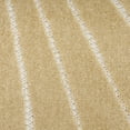 thumbnail image 2 of Nourison Aloha Outdoor Ivory Multicolor 2'8" x 4' Area Rug (3x4), 2 of 8