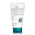 thumbnail image 4 of Himalaya, Clarifying Mud Beauty Mask, 5.07 fl oz (150 ml), 4 of 4