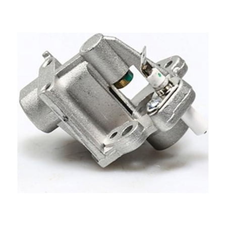 WHIRLPOOL WP7527P023-60 RANGE SURFACE BURNER ORIFICE HOLDER (CENTER) - OEM PART