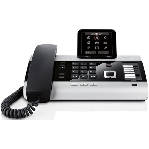 Siemens DX800A Siemens DX800A