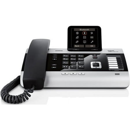 UPC: 0845306001180 | Siemens DX800A Siemens DX800A