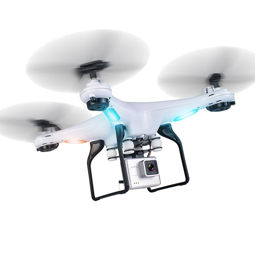 sg600 drone price