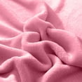 thumbnail image 3 of Mefallenssiah Soft Microfiber Flannel Blankets for Couch Bed Sofa Ultra Warm for All Seasons, 3 of 3