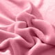 TIMIFIS Blanket Cooling Blanket Couvertures en Flanelle Microfibre Douce pour Canapé-Lit Canapé Ultra Chaud pour Toutes les Saisons Canapé Blanket - Dégagement d'Épargne Automne – image 3 sur 3
