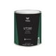 thumbnail image 1 of Pintura Automotríz Sherwin Williams Ultra 7000 Negro Profundo 3.78 Lt, 1 of 1