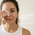thumbnail image 5 of Aceite de Coco Fraccionado 1 L | Lúdika | Aceite Portador | Base para Mezcla con Aceites Esenciales | Hidratante para la Piel | Elimina el Frizz del Cabello | 100% Natural, 5 of 5