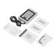 thumbnail image 1 of Impermeable Ip68 Tarjeta Rfid Controlador De Acceso A La Puerta Teclado Sistema De Control De Acceso A La Puerta De Seguridad sonducket AF000993-00, 1 of 6