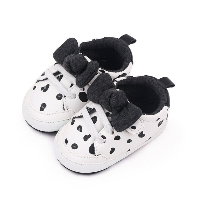 Wide baby shoes sales size 5