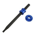 thumbnail image 2 of Primer  Primer Tool Aluminum Steel Engine  Primer For V6 V8 BBC 454 Big And Small Block, 2 of 8